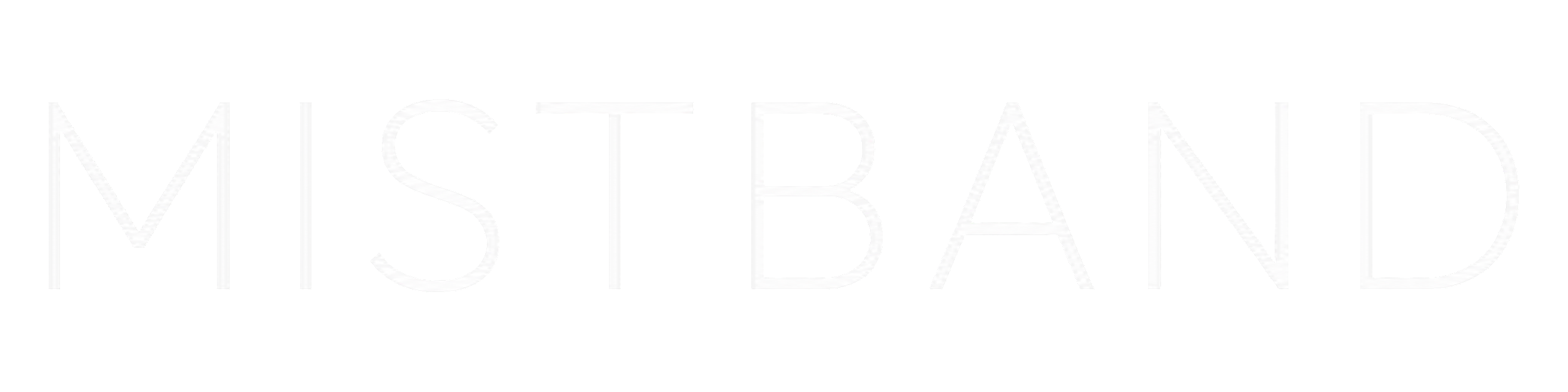 MISTBAND